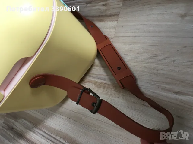 Polarbox Хладилна кутия, снимка 3 - Хладилни чанти - 56270204