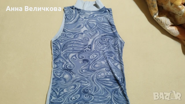 Продавам дамски потници и ризи до 25 лв