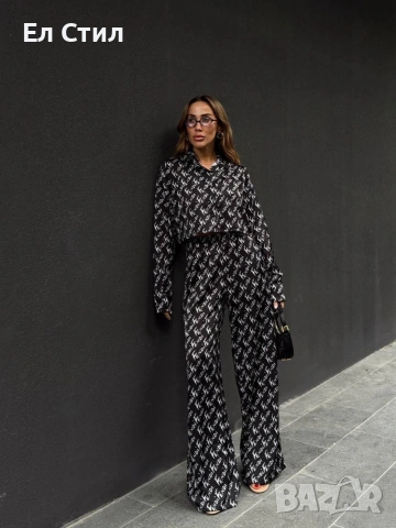 ✨🔥🔥🔥 👍 ✨𝗣𝗿𝗶𝗰e :36€ НА ЕДРО ✨𝗦ı𝘇𝗲: S MM L XL 📌5 бр