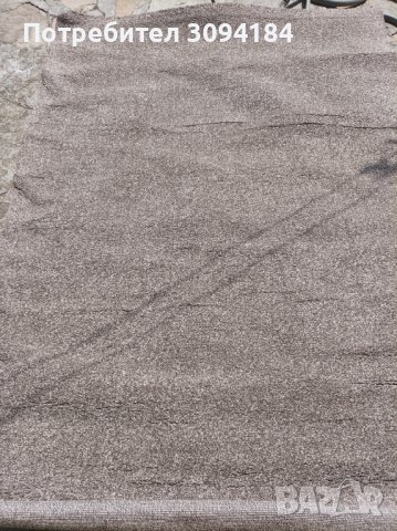 4 Нови килима от Jusk 230см./160см., снимка 4 - Килими - 41853632
