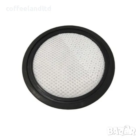 Филтър за прахосмукачка без торбичка - AD7044.1