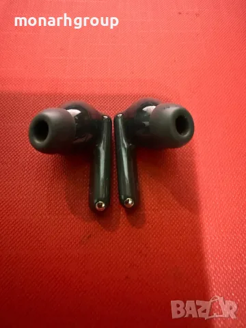 Bluetooth Слушалки Huawei FreeBuds 6i, снимка 5 - Bluetooth слушалки - 56201461