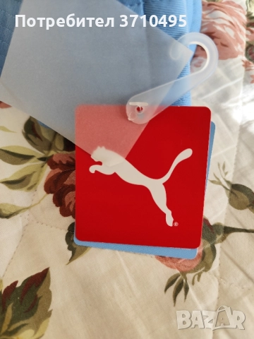 Продавам шапка на Манчестър Сити , снимка 10 - Шапки - 52410532