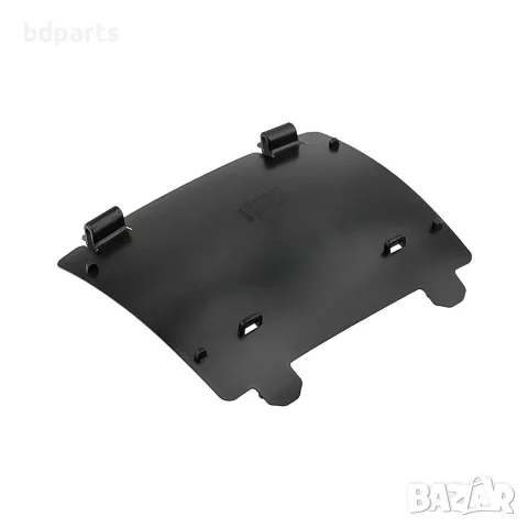 Капак на подкалник за достъп до фар, Opel Astra H, Zafira B