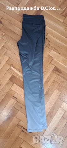 Bench,H&M,Nike спортни клинове, снимка 6 - Клинове - 48759709