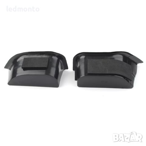 Мерцедес GLA органайзер, дръжка, врата w176 x156  A Class, снимка 6 - Аксесоари и консумативи - 41168887