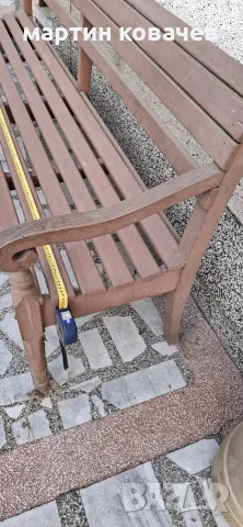 ретро винтидж пейка , снимка 2 - Антикварни и старинни предмети - 55838663
