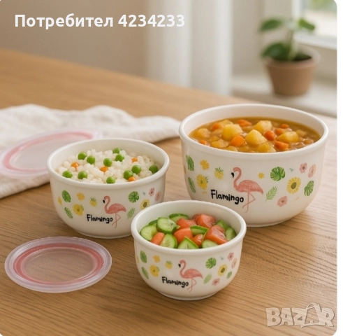 Многофунционално кухненско ренде , снимка 2 - Други - 52428158