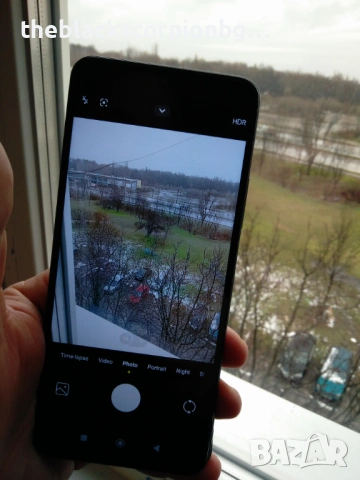 XIAOMI REDMI 14C, снимка 6 - Xiaomi - 53517202