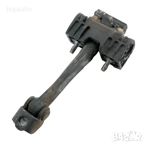 Държач задна лява врата Opel Astra H (A04) 2004-2010 ID: 164273