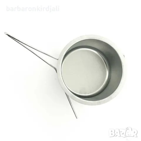 Кен за кола маска Главанизиран 600ml, снимка 2 - Козметични уреди - 47879097