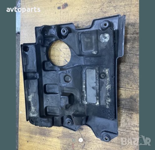 Toyota avensis verso 2.0d4d 2005година Кора двигател, снимка 2 - Части - 40470210