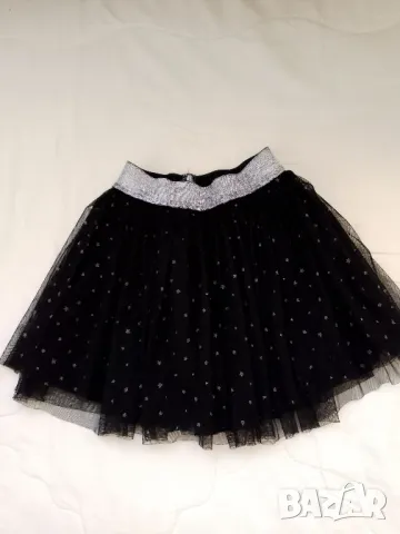 Детски дрехи за 7-8 годишно момиченце, виж описанието , снимка 6 - Други - 47490960