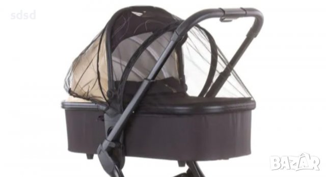 Chipolino мрежа против насекоми, снимка 3 - Други - 38805363