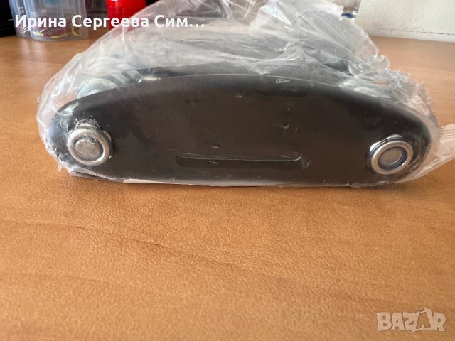 16 в 1 инструмент за велосипед, снимка 7 - Аксесоари за велосипеди - 44434879