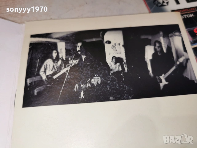 HOME CD 0103261919, снимка 13 - CD дискове - 53668649