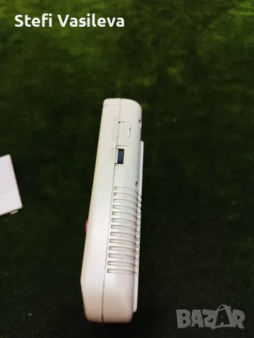 Продавам конзола Nintendo Game boy, снимка 8 - Други игри и конзоли - 55972353