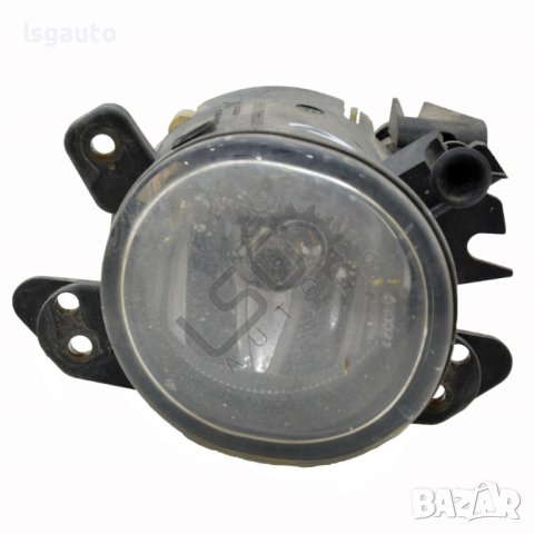 Десен халоген Mercedes-Benz CLS (C219) 2004-2010 ID:106724