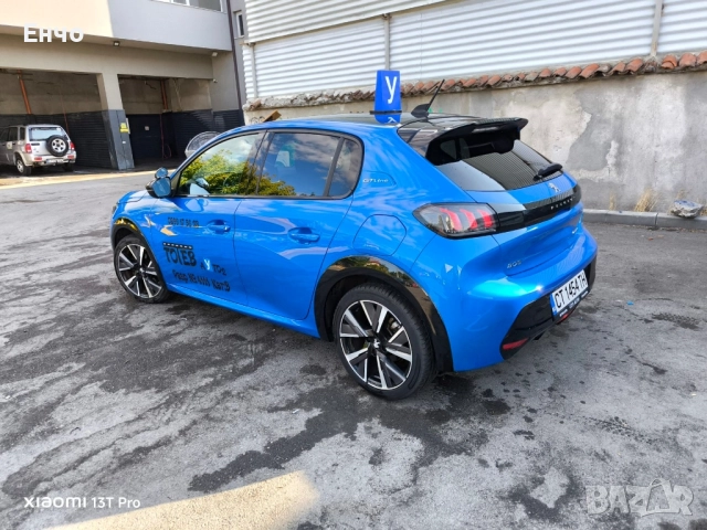 Организира курс за шофьори , снимка 8 - Шофьорски - 32032951