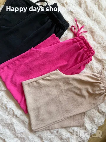 Pinko Якета и екипи, снимка 11 - Якета - 56104583