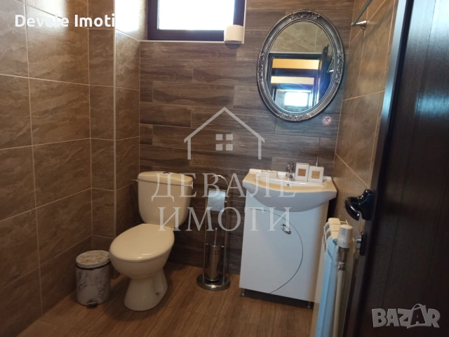 Дава се Под Наем Хотел–Ресторант на брега на р. Дунав, снимка 10 - Заведения - 53720062