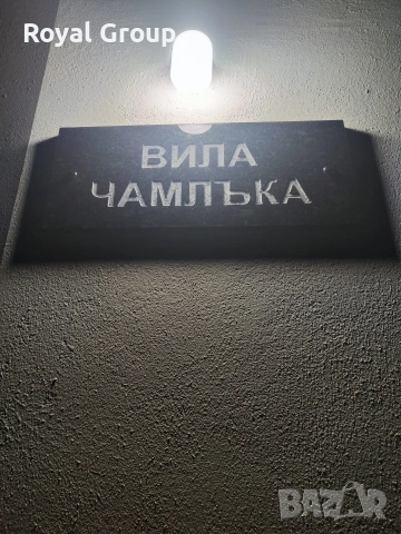 Вила под наем за групови събирания, празненства и Нова година 🎉 📍 Град Джебел, сърцето на Родопите Т, снимка 4 - Селски туризъм и култура - 51502934