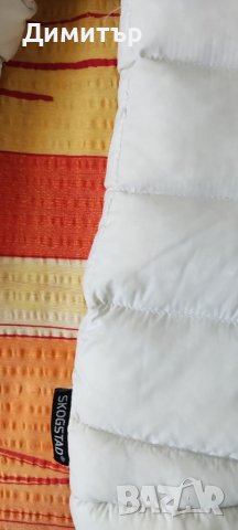 Skogstad, снимка 4 - Якета - 41322020