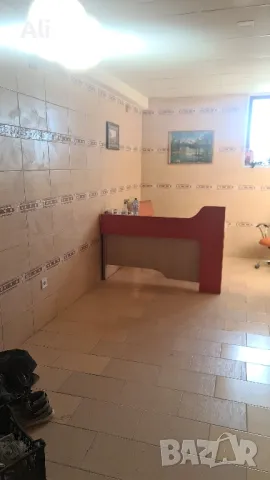 Производственно помещение, снимка 3 - Производствени сгради - 43595012