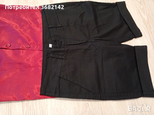 продавам дамски комплект , снимка 3 - Комплекти - 53576829