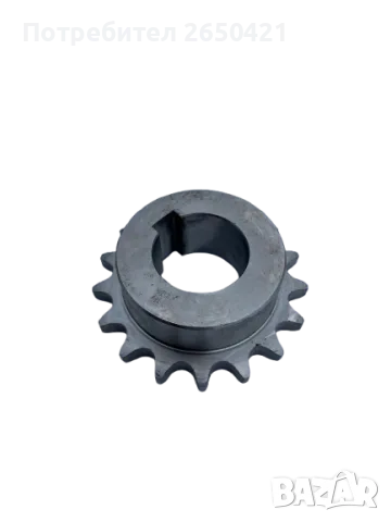 Части и сита за семечистачни/зърночистачни машини Петкус и ОВС, снимка 8 - Други машини и части - 32358908