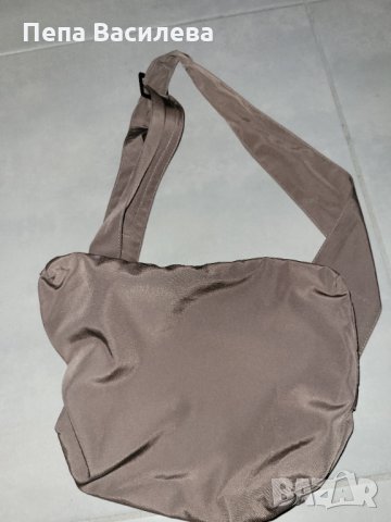 Тренч/ветровка на Zapa, снимка 3 - Шлифери - 35826623