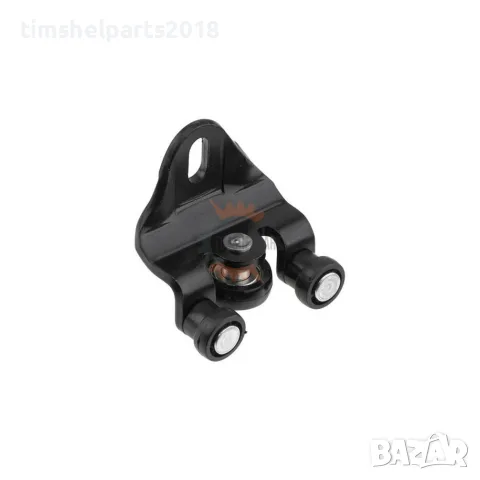 Горна ролка за "Лява" плъзгаща врата за Ford Transit 2000-2013 год.