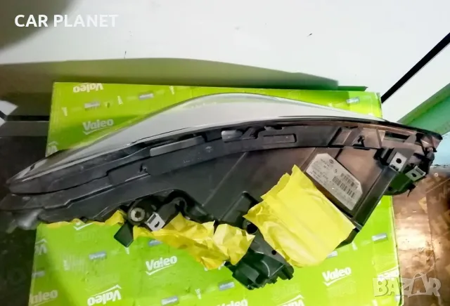 Фар фарове за BMW 5 F07 GT / БМВ 5 Ф07 ГТ Dynamic-Xenon LED. , снимка 7 - Части - 44672277