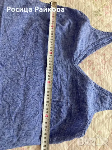 Рокля Next, 42 размер, снимка 6 - Рокли - 47267495