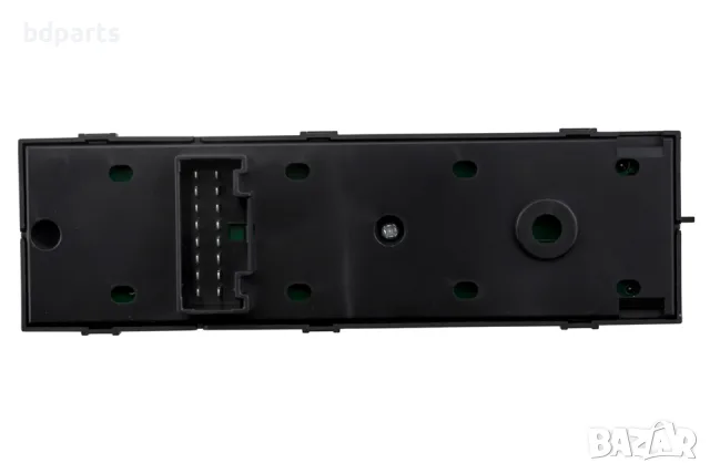 Бутони Ключ за ел.стъкла, Hyundai, Tucson IX35, 16 ПИН, снимка 6 - Части - 56142691