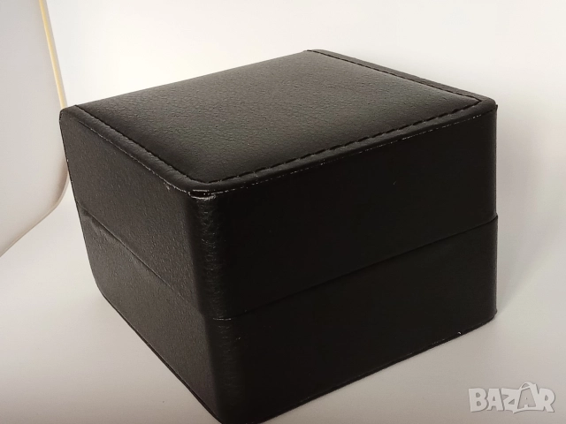 Луксозна кутия за часовник