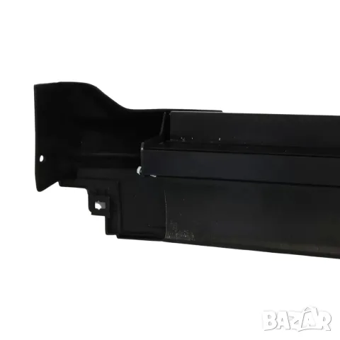 Странични степенки за Honda CR-V 2007–2012 спортен дизайн, снимка 16 - Аксесоари и консумативи - 55869115
