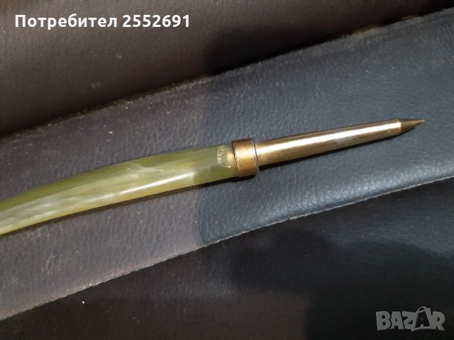 Декорация , снимка 3 - Декорация за дома - 34216361