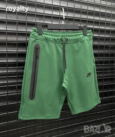 Маркови памучни къси панталони , снимка 13 - Спортни дрехи, екипи - 49741037