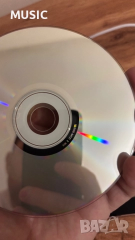 BAD BOYS BLUE - MILLENIUM COLLECTION 2 CD’s, снимка 7 - CD дискове - 52879647