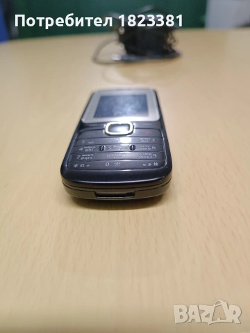 Nokia C2, снимка 8 - Nokia - 53667408
