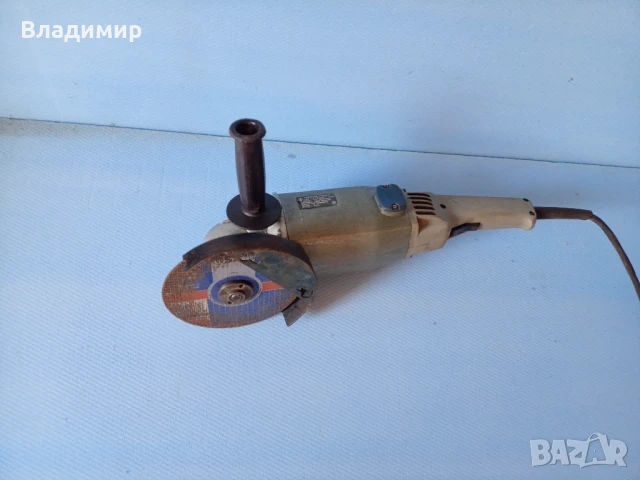 Флекс български перфектен