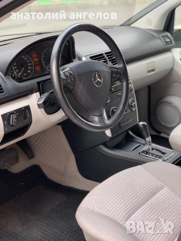 Автомобили под наем Rent A Car Burgas, снимка 4 - Rent a car - 52220537