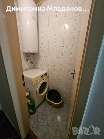 Давам под наем , снимка 9 - Апартаменти - 52551212