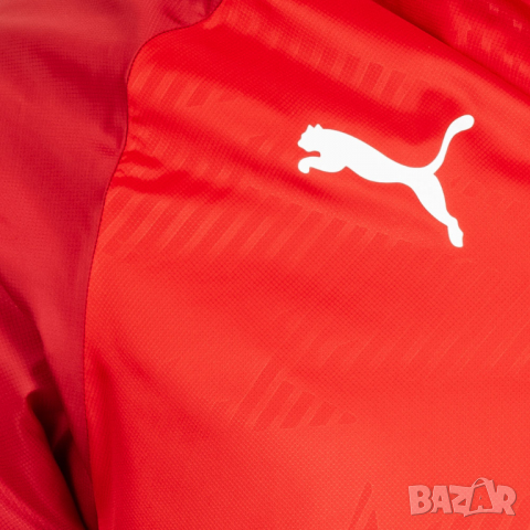 Оригинално яке PUMA., снимка 4 - Якета - 36211098