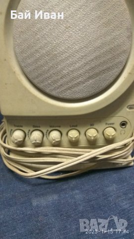 ТОНКОЛОНИ, снимка 2 - Тонколони - 39315490