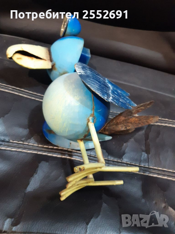 Декорация , снимка 3 - Декорация за дома - 36427409