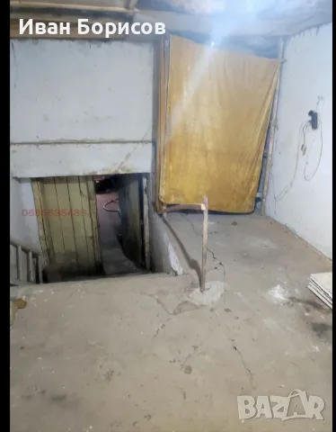Продава се къща в с. Градец, обл. Видин, снимка 13 - Къщи - 56409978