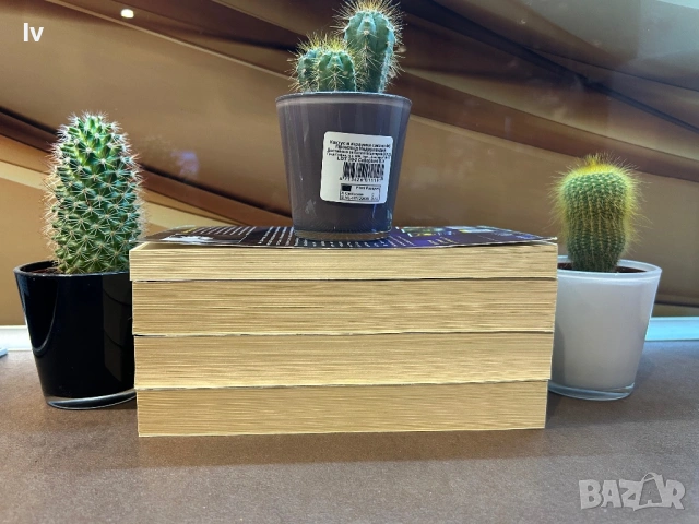 Поредица Дивергенти на Вероника Рот, снимка 3 - Художествена литература - 53214105