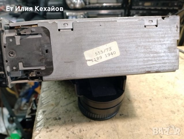  Mitsubishi diamant 555, снимка 5 - Аксесоари и консумативи - 39400683